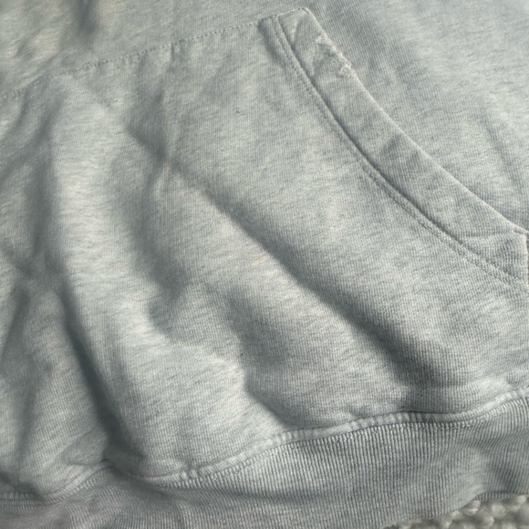 Anine Bing Harvey Sweatshirt - M - Picture 5 of 9